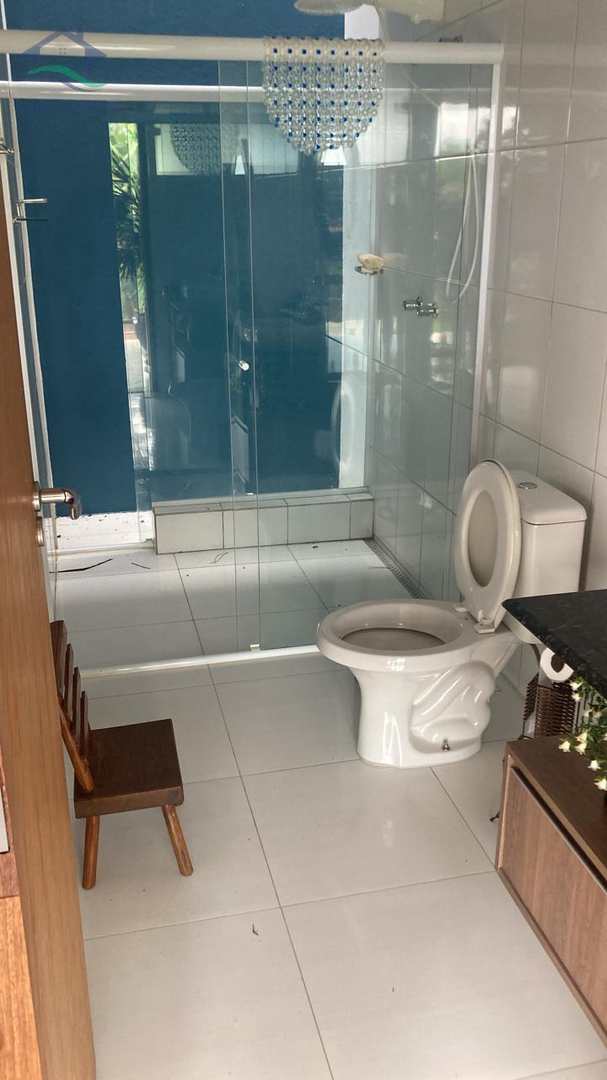 Fazenda à venda com 2 quartos, 210m² - Foto 10