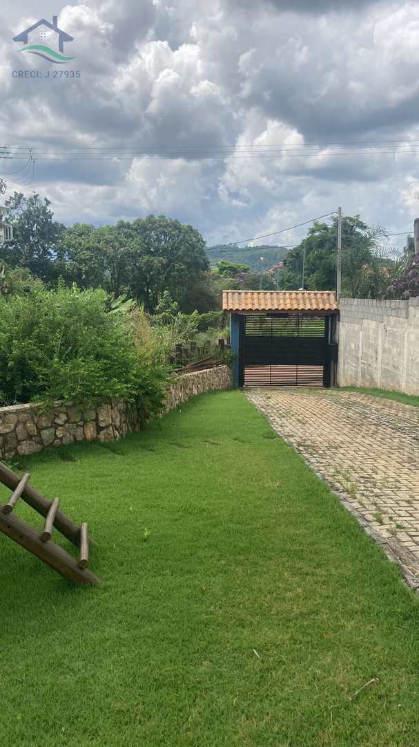 Fazenda à venda com 2 quartos, 210m² - Foto 26