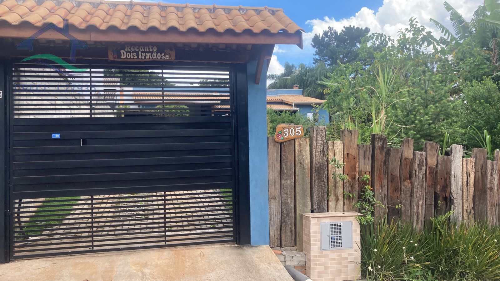 Fazenda à venda com 2 quartos, 210m² - Foto 45