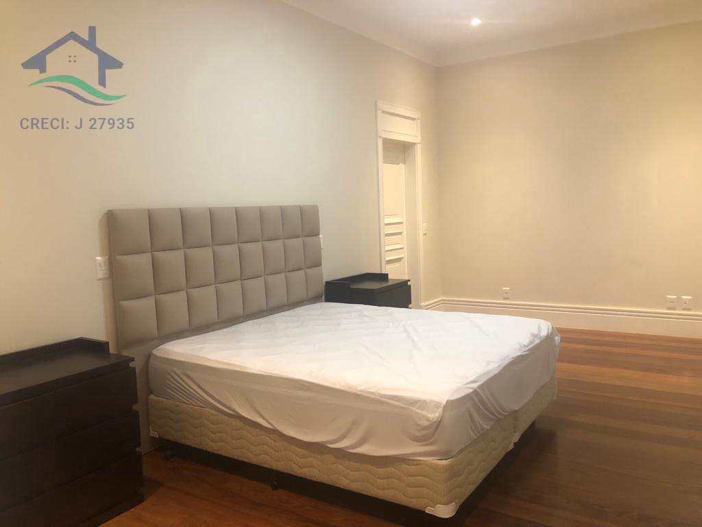 Casa de Condomínio para alugar com 6 quartos, 1250m² - Foto 27