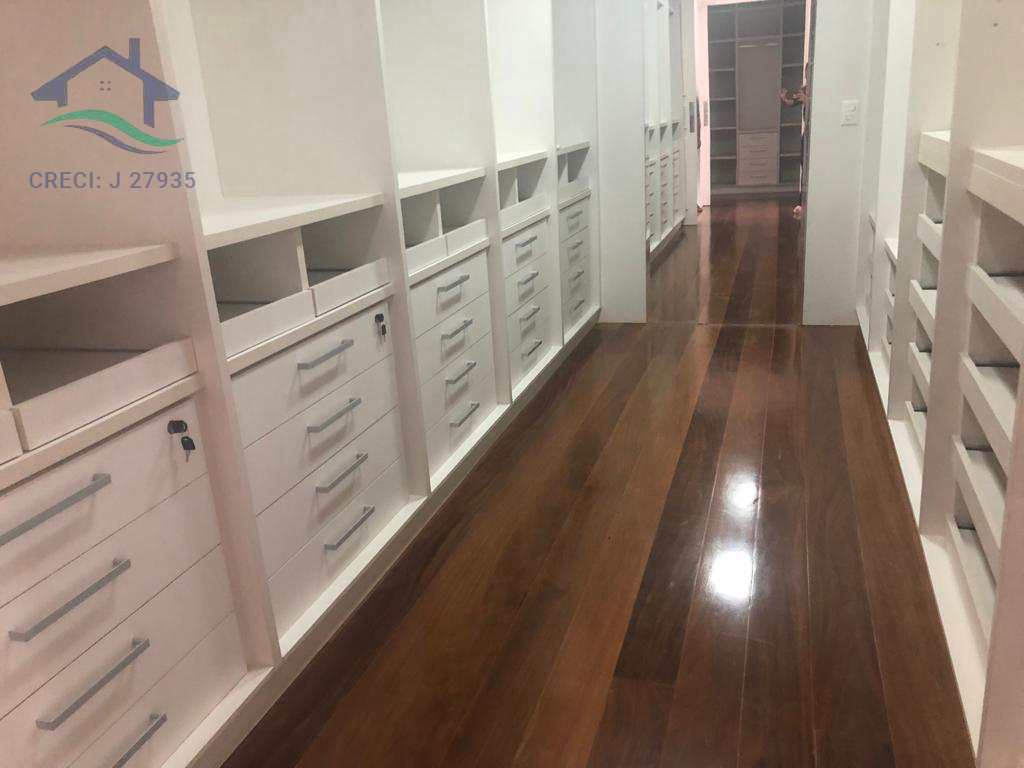 Casa de Condomínio para alugar com 6 quartos, 1250m² - Foto 23