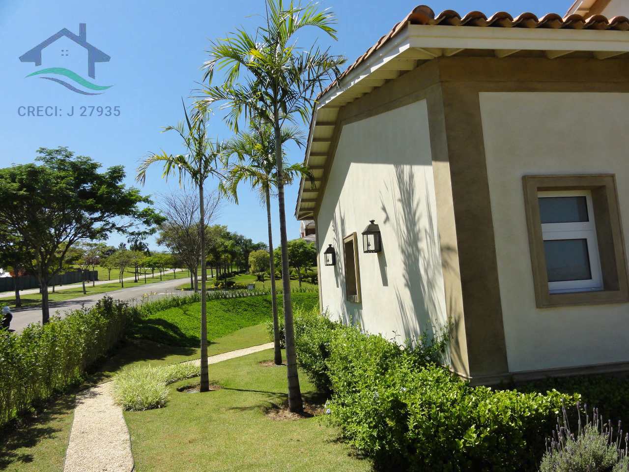 Casa de Condomínio para alugar com 6 quartos, 1250m² - Foto 99