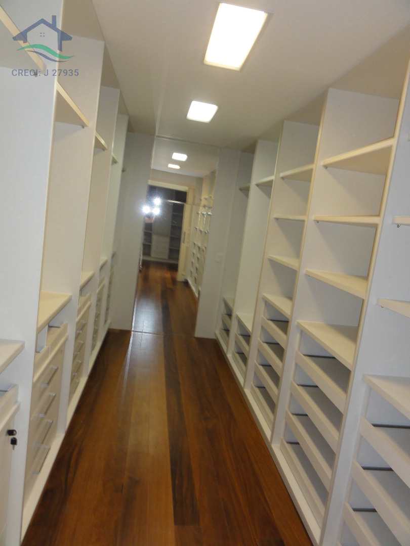 Casa de Condomínio para alugar com 6 quartos, 1250m² - Foto 59