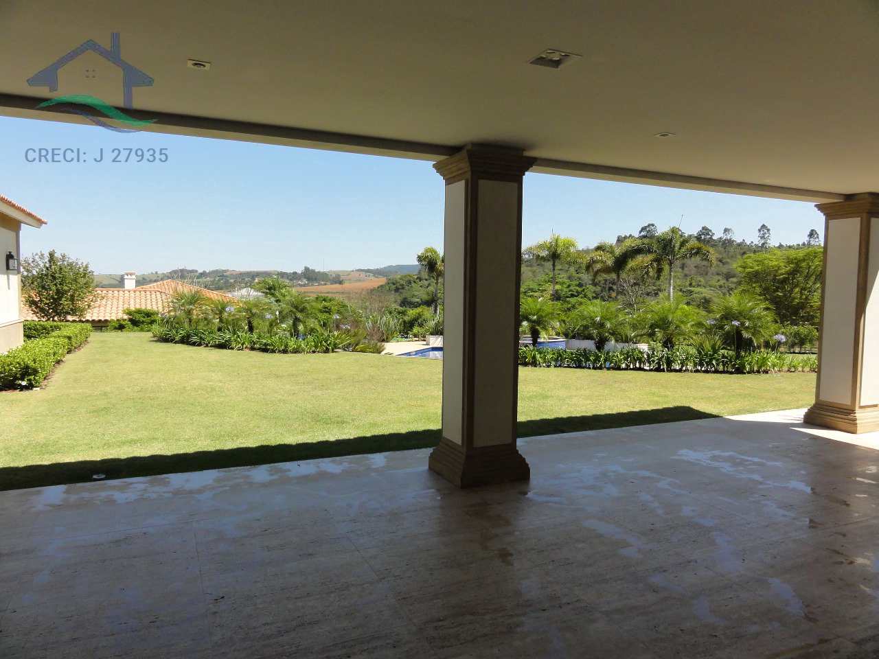 Casa de Condomínio para alugar com 6 quartos, 1250m² - Foto 91