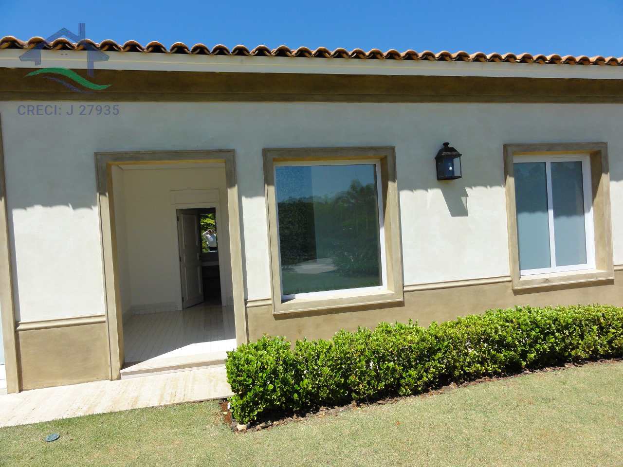 Casa de Condomínio para alugar com 6 quartos, 1250m² - Foto 117