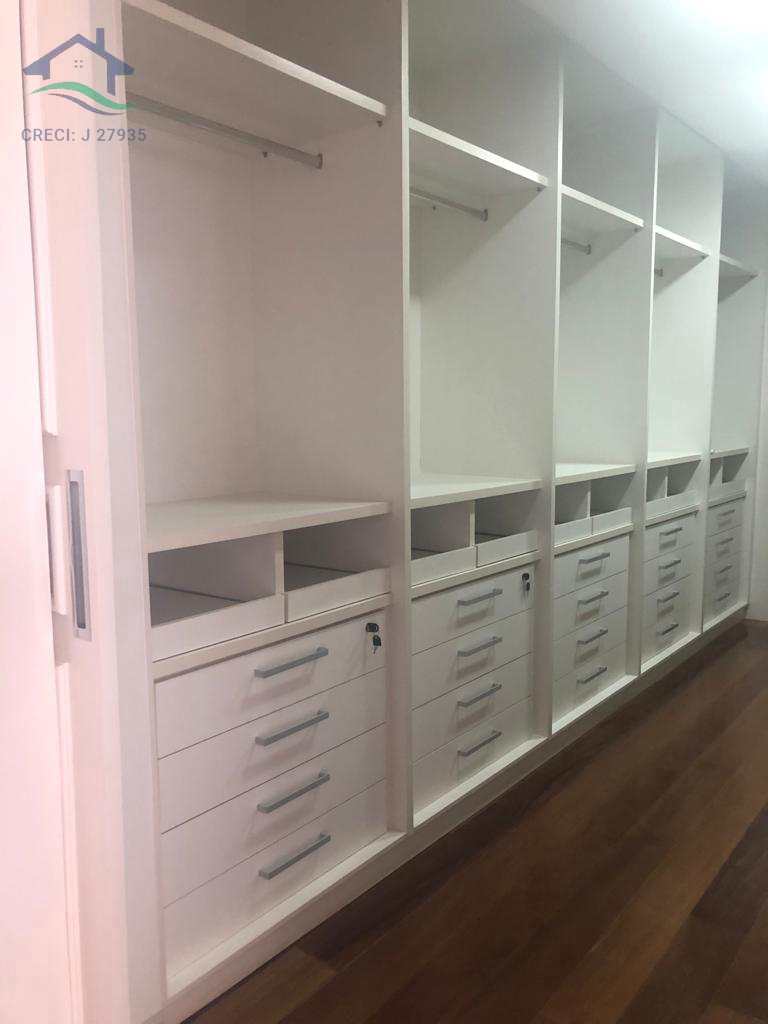 Casa de Condomínio para alugar com 6 quartos, 1250m² - Foto 22