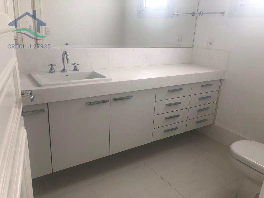 Casa de Condomínio para alugar com 6 quartos, 1250m² - Foto 30