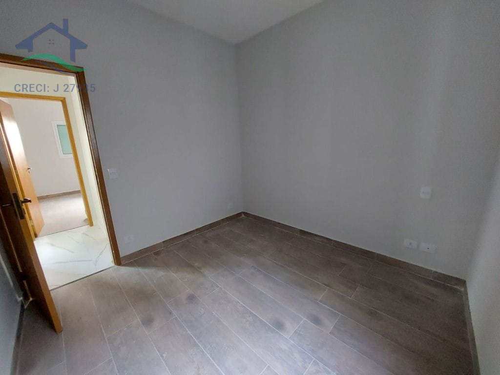 Casa à venda com 3 quartos, 130m² - Foto 11