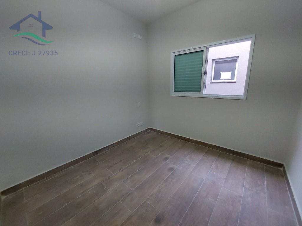 Casa à venda com 3 quartos, 130m² - Foto 10