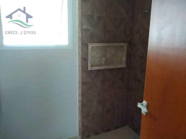 Casa à venda com 3 quartos, 130m² - Foto 16