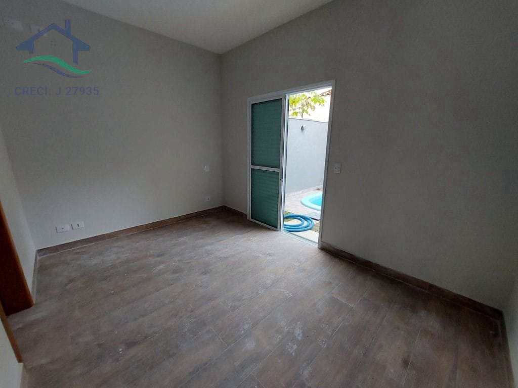 Casa à venda com 3 quartos, 130m² - Foto 8