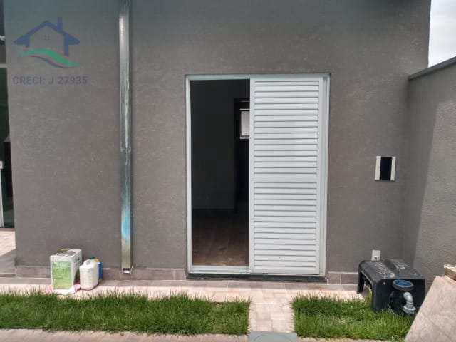 Casa à venda com 3 quartos, 130m² - Foto 17