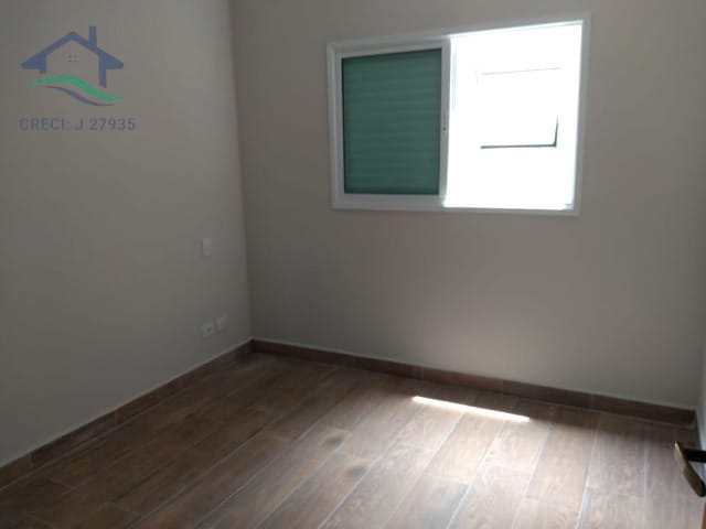 Casa à venda com 3 quartos, 130m² - Foto 13