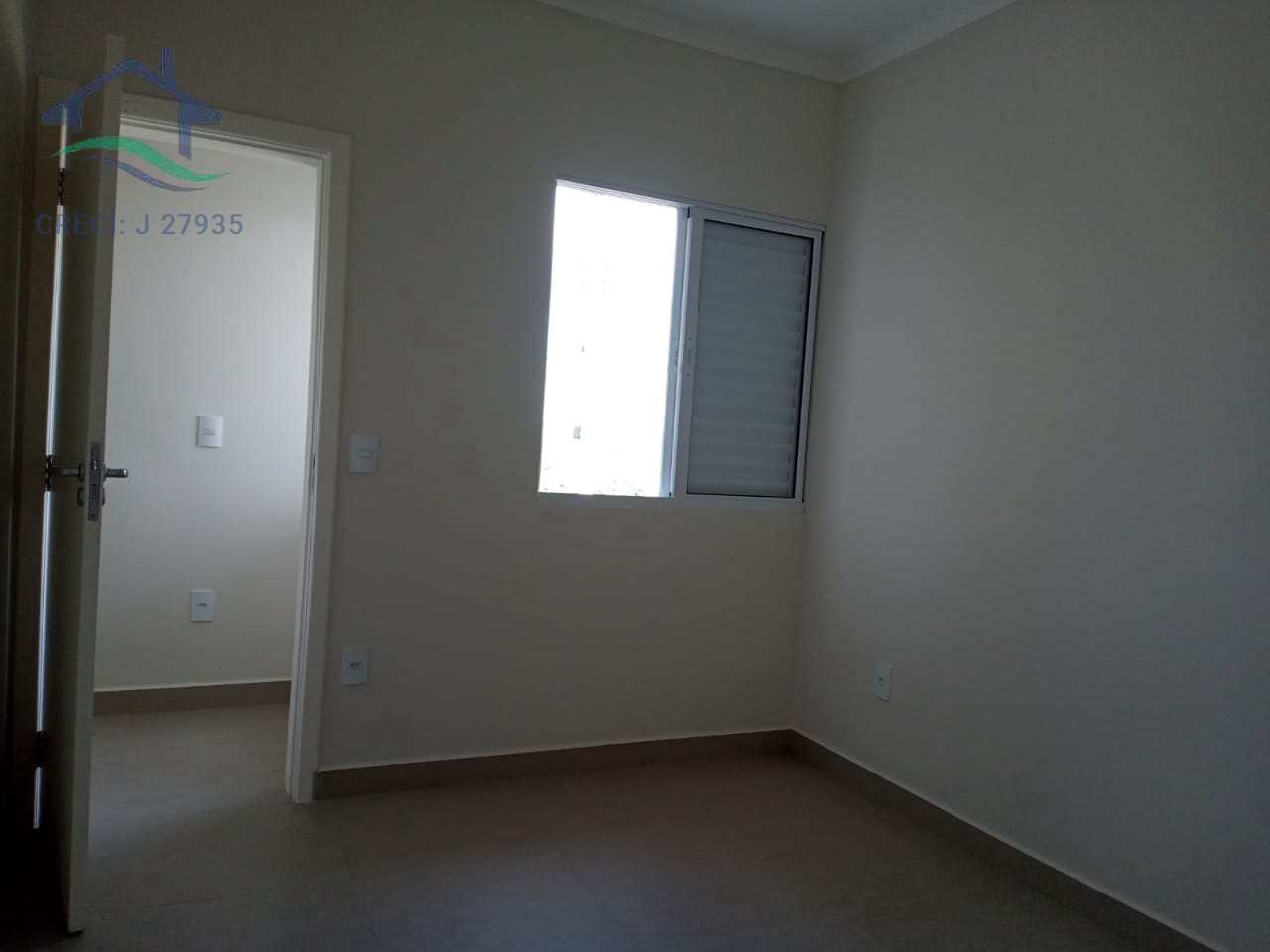 Casa à venda com 4 quartos, 132m² - Foto 10