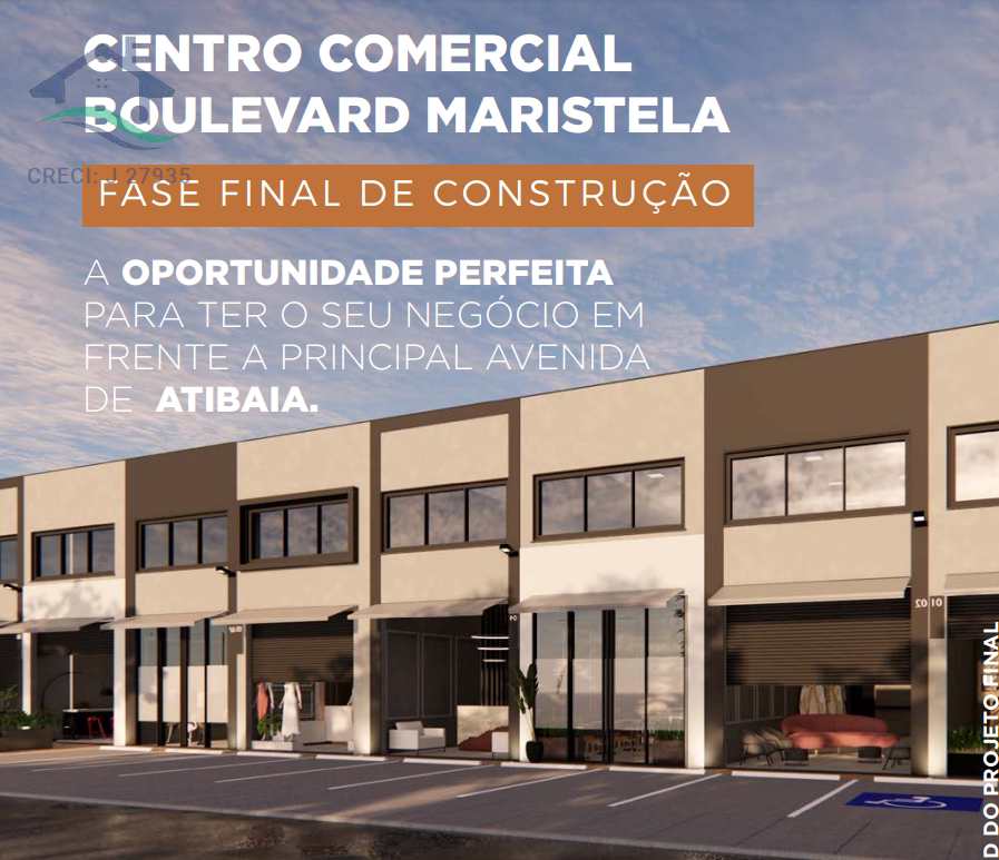 Conjunto Comercial-Sala para alugar, 72m² - Foto 2