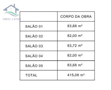 Conjunto Comercial-Sala para alugar, 72m² - Foto 24