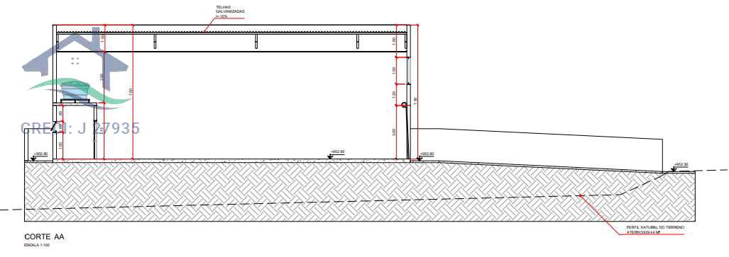 Conjunto Comercial-Sala para alugar, 72m² - Foto 20