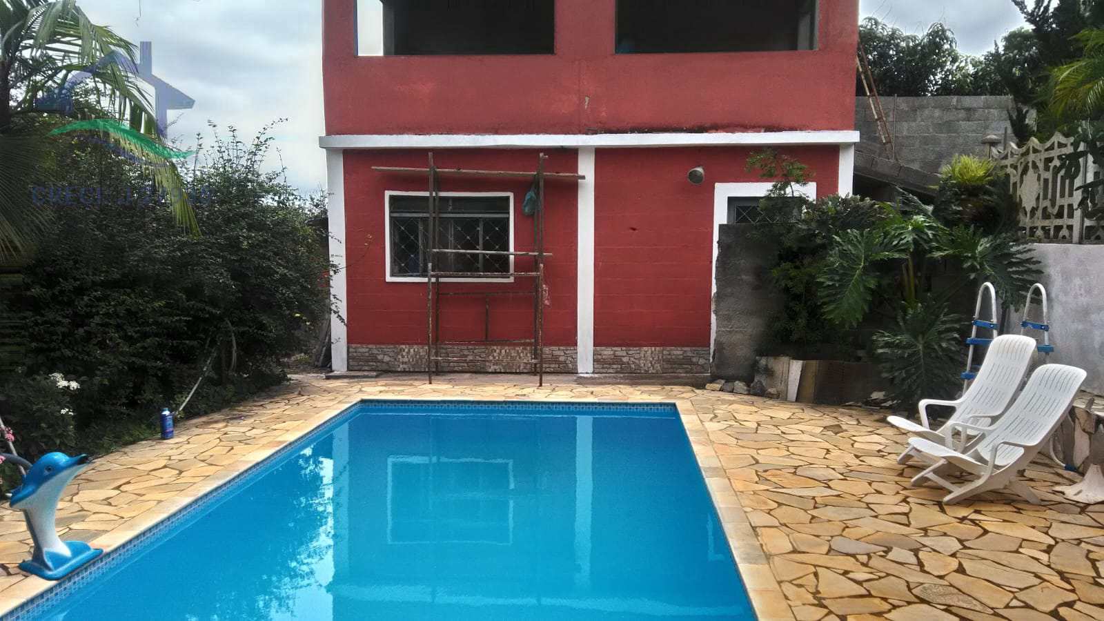 Fazenda à venda com 2 quartos, 200m² - Foto 25