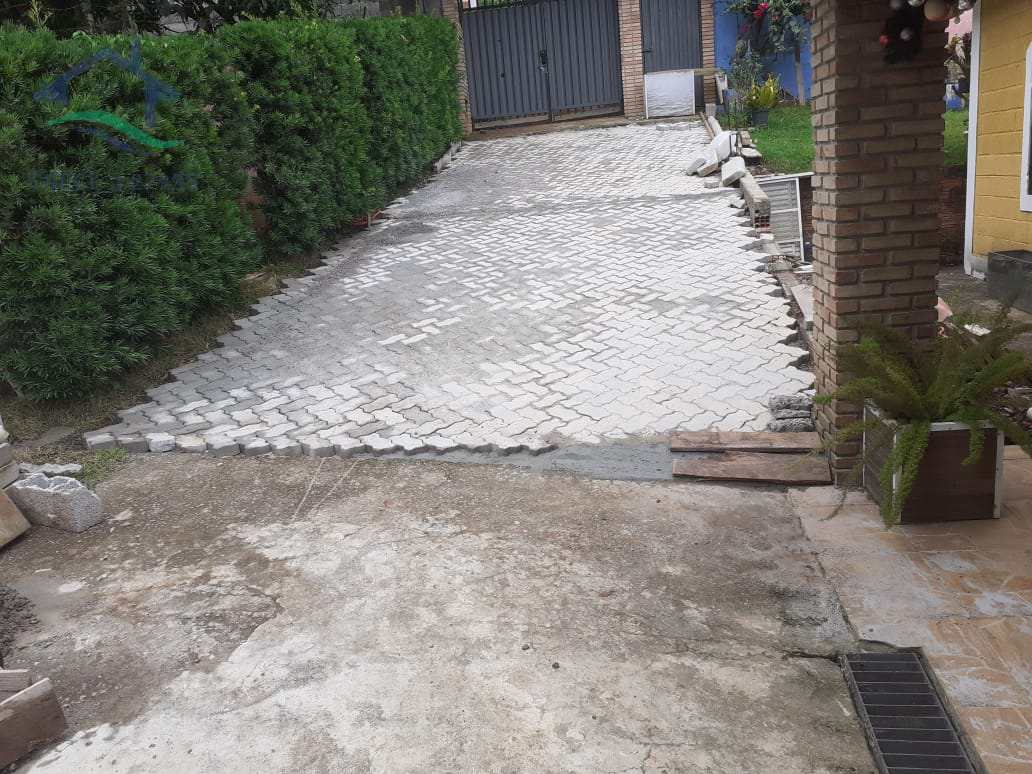 Fazenda à venda com 2 quartos, 200m² - Foto 19