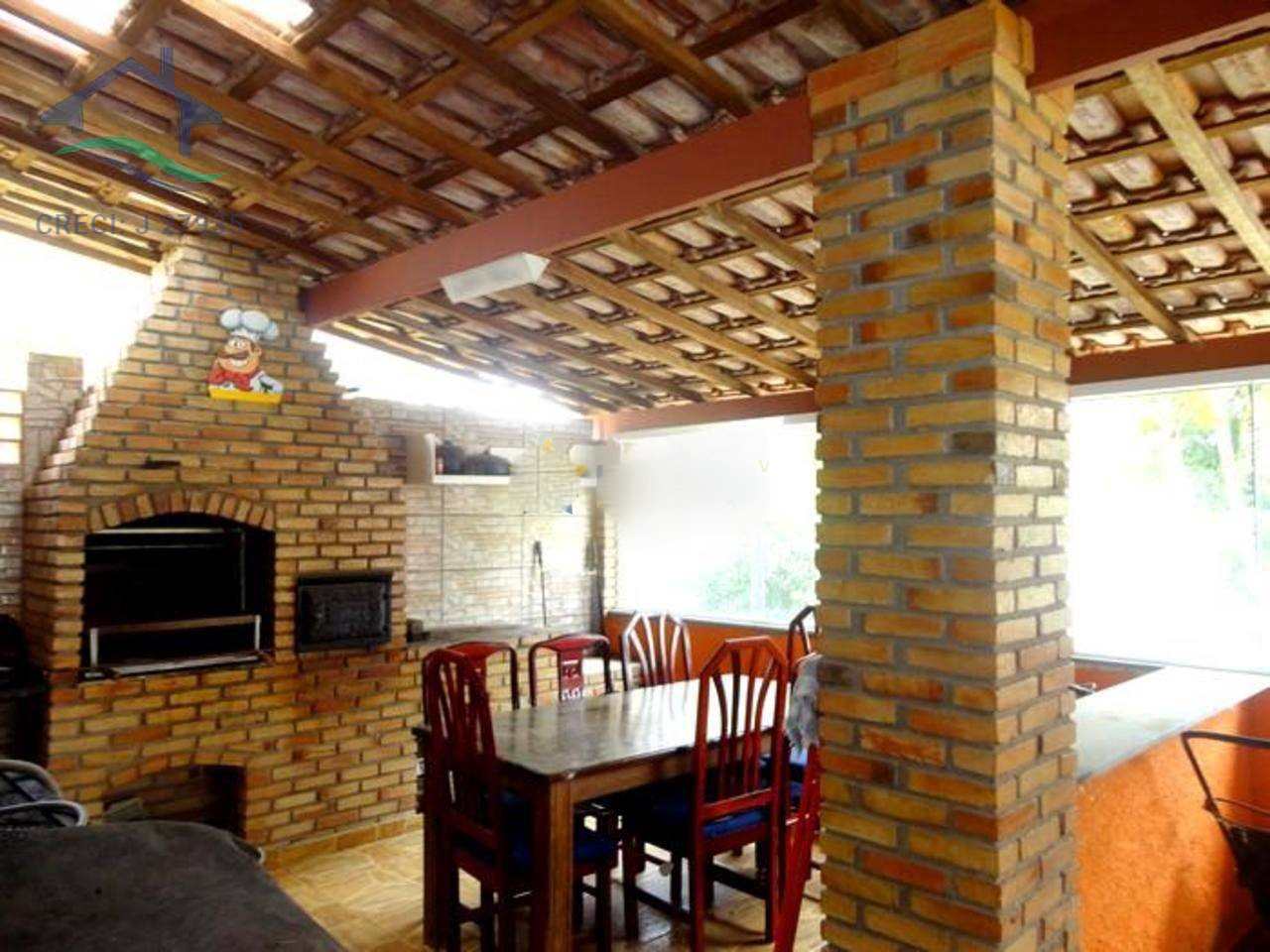 Fazenda à venda com 2 quartos, 200m² - Foto 9