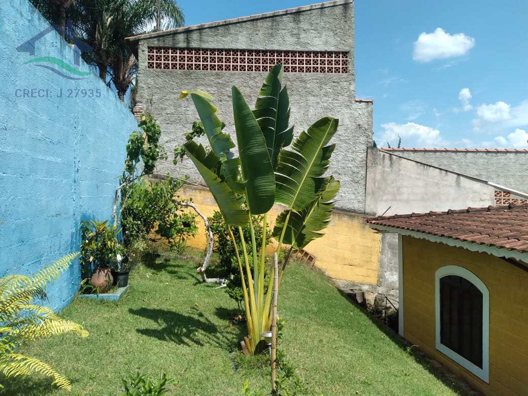 Fazenda à venda com 2 quartos, 200m² - Foto 14