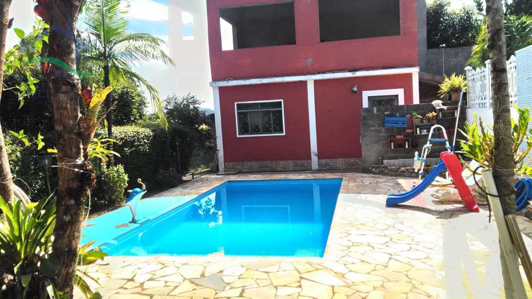 Fazenda à venda com 2 quartos, 200m² - Foto 22