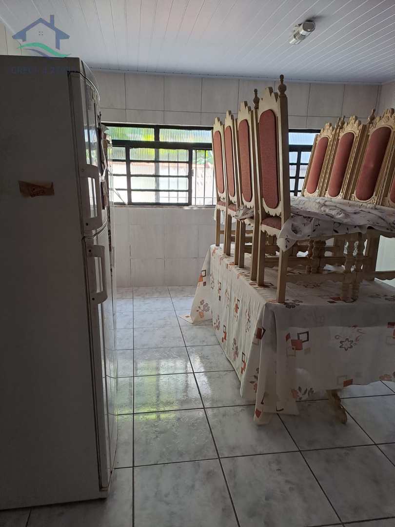 Casa à venda com 2 quartos, 135m² - Foto 13