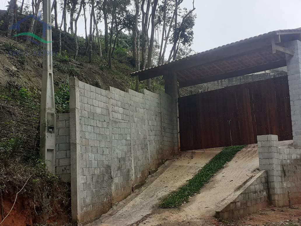 Terreno à venda, 2051m² - Foto 22