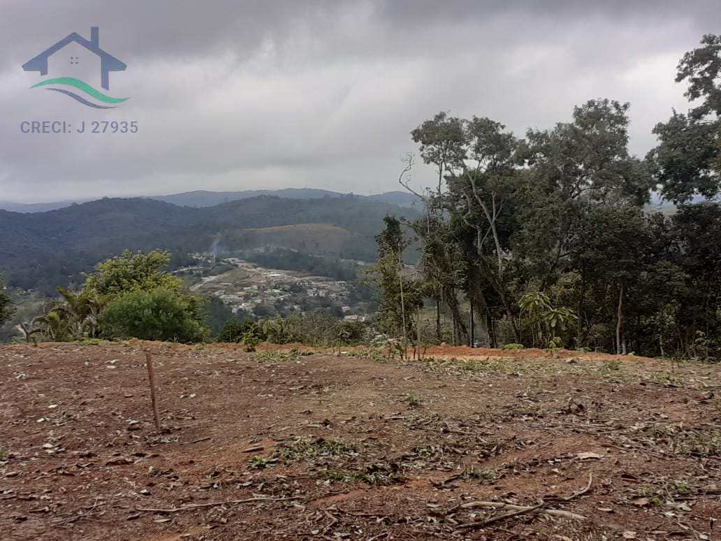 Terreno à venda, 2051m² - Foto 15