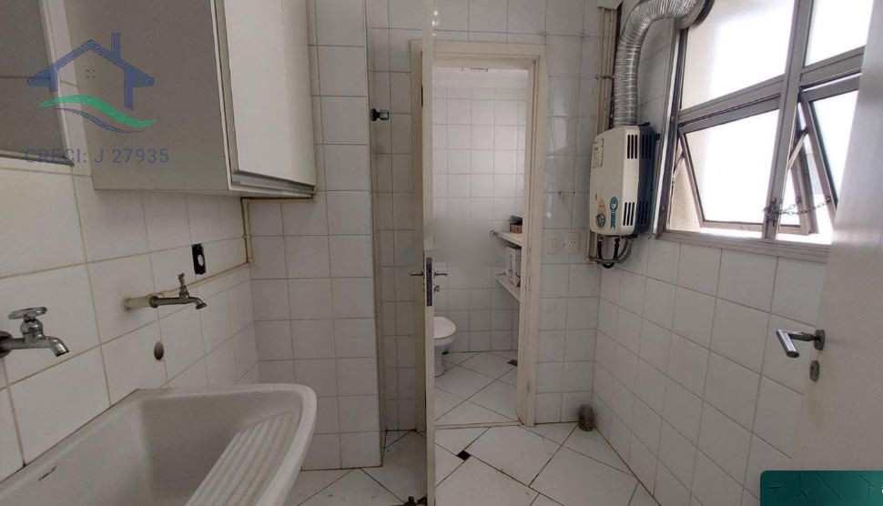 Apartamento à venda com 3 quartos, 90m² - Foto 19