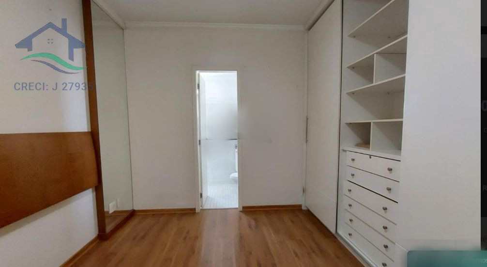 Apartamento à venda com 3 quartos, 90m² - Foto 13