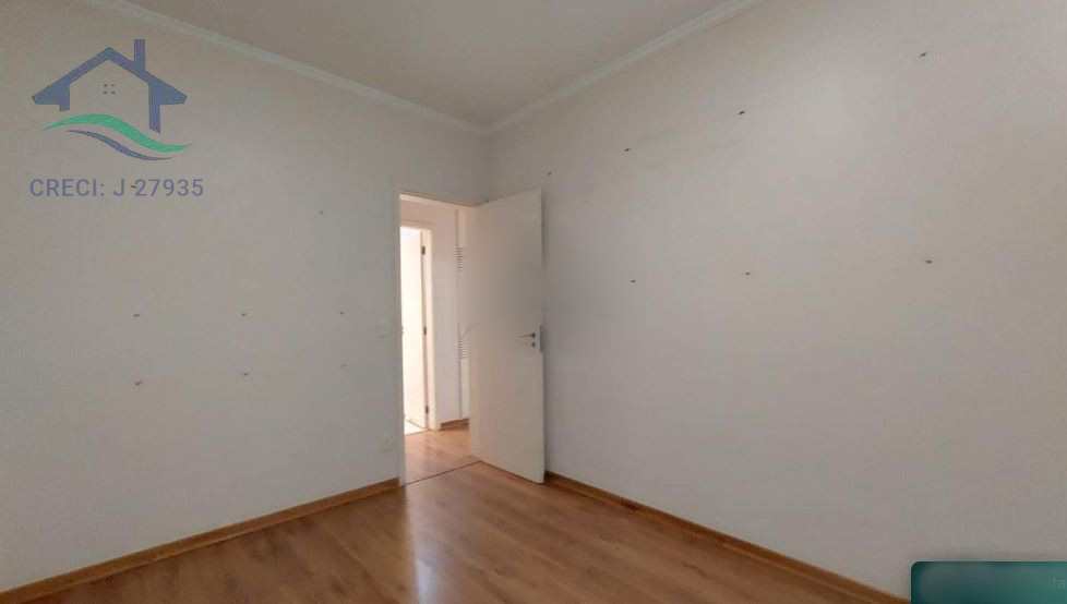 Apartamento à venda com 3 quartos, 90m² - Foto 11