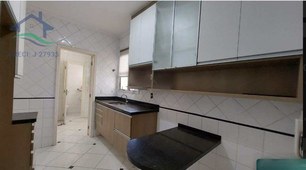 Apartamento à venda com 3 quartos, 90m² - Foto 7