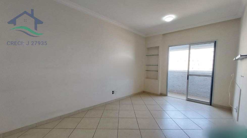 Apartamento à venda com 3 quartos, 90m² - Foto 4