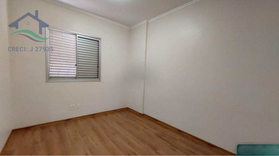 Apartamento à venda com 3 quartos, 90m² - Foto 16