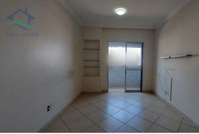 Apartamento à venda com 3 quartos, 90m² - Foto 3