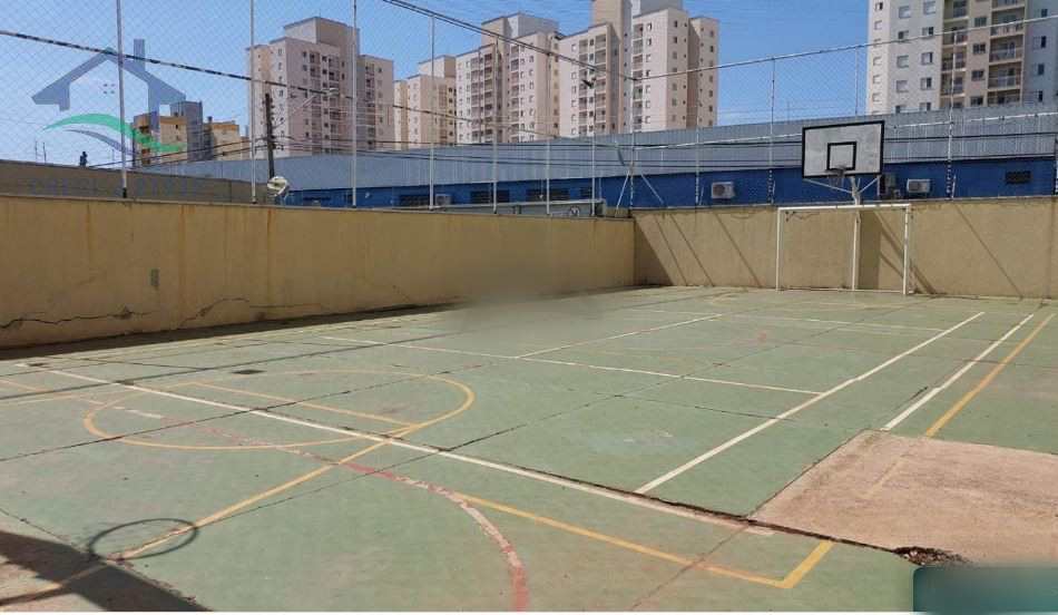 Apartamento à venda com 3 quartos, 90m² - Foto 31