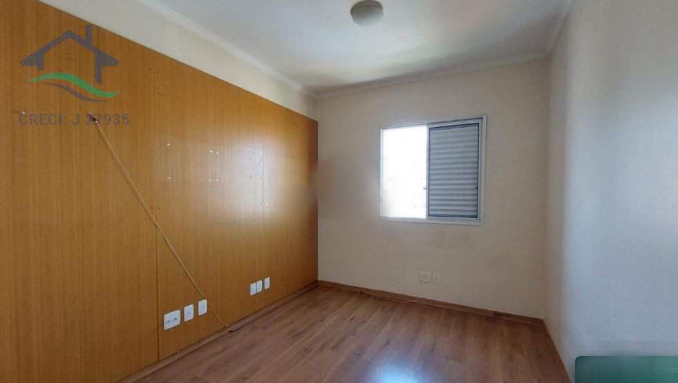 Apartamento à venda com 3 quartos, 90m² - Foto 10