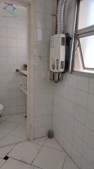 Apartamento à venda com 3 quartos, 90m² - Foto 9