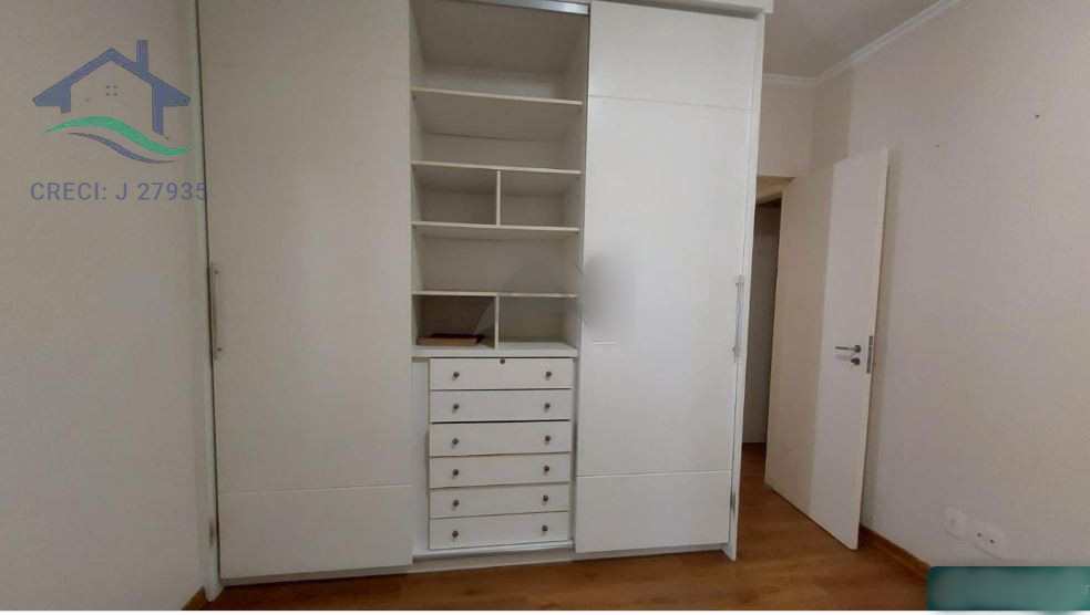 Apartamento à venda com 3 quartos, 90m² - Foto 14