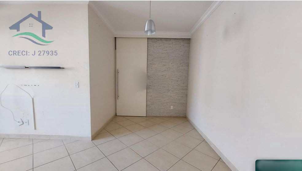 Apartamento à venda com 3 quartos, 90m² - Foto 5