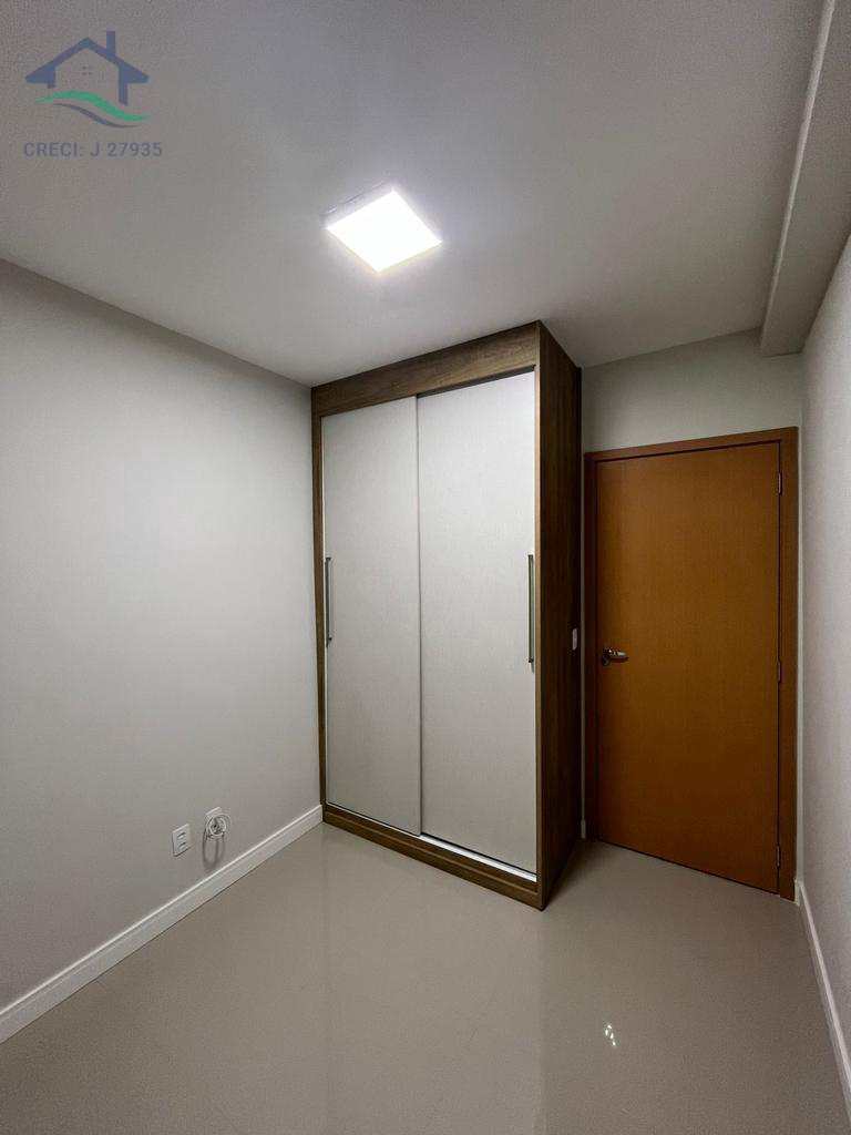 Apartamento à venda com 3 quartos, 84m² - Foto 15