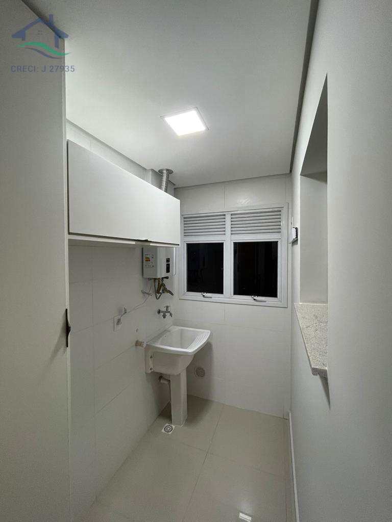 Apartamento à venda com 3 quartos, 84m² - Foto 19