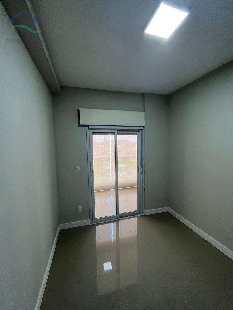 Apartamento à venda com 3 quartos, 84m² - Foto 13