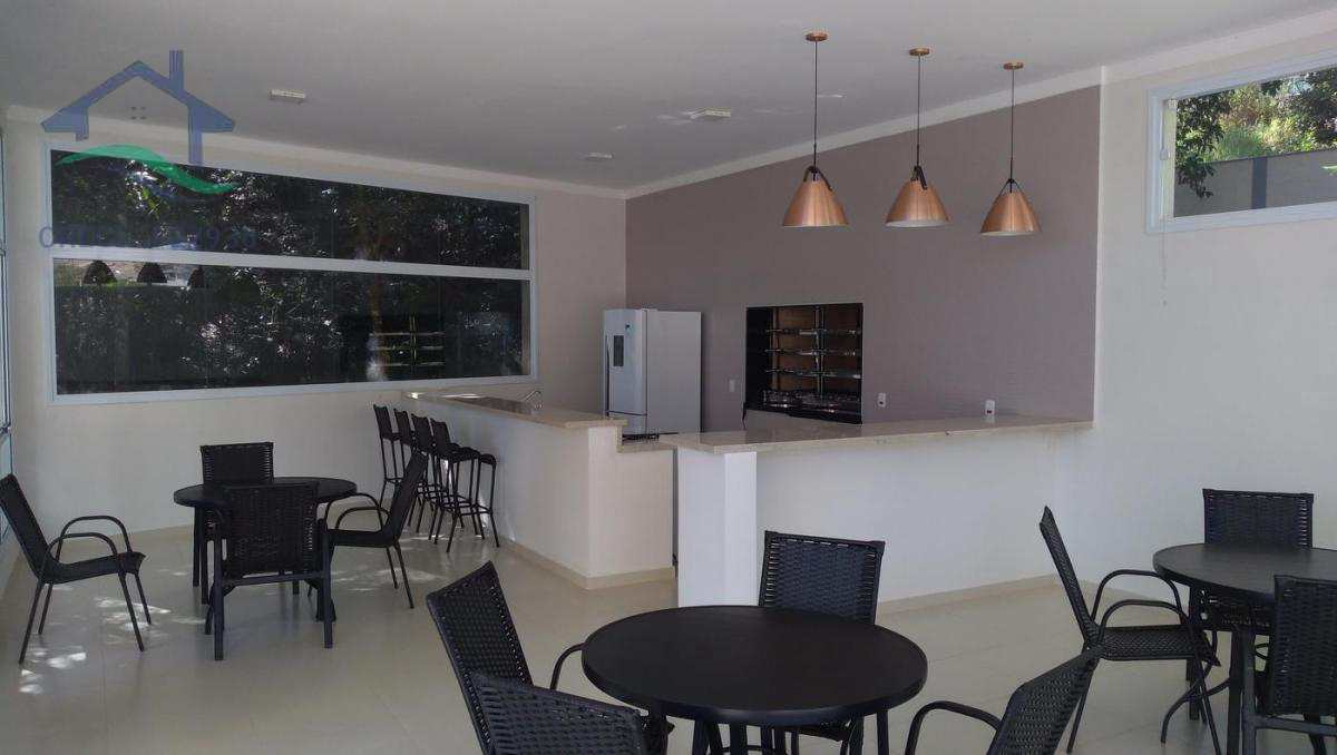 Apartamento à venda com 3 quartos, 84m² - Foto 28