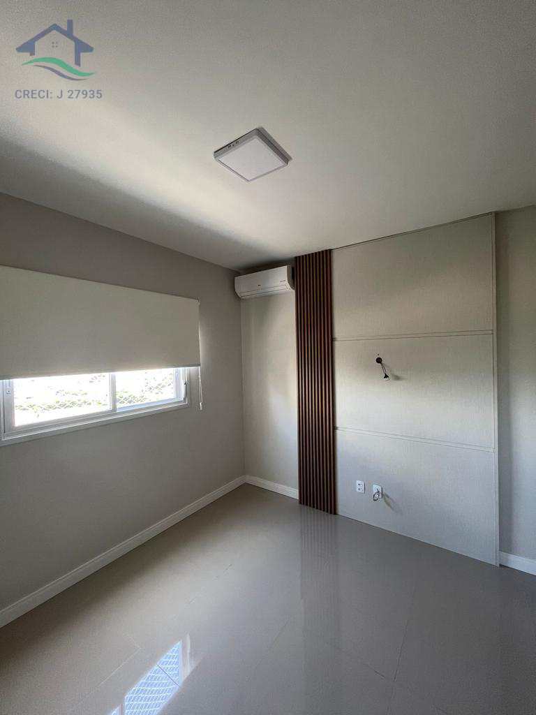 Apartamento à venda com 3 quartos, 84m² - Foto 9