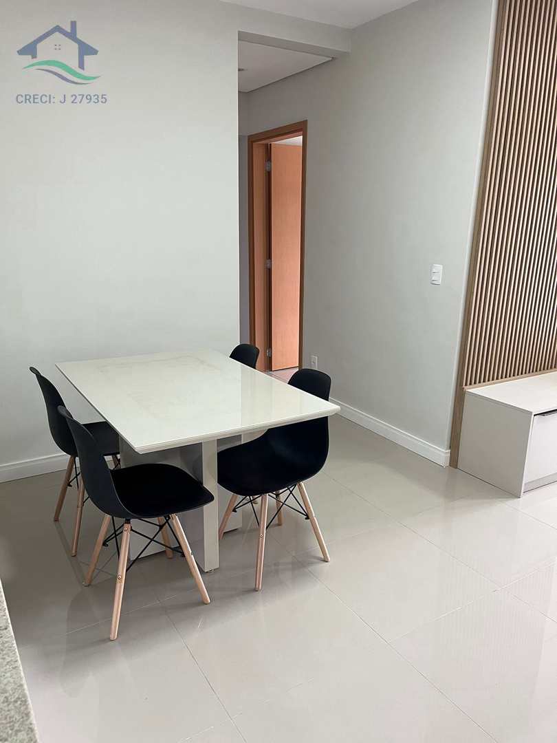 Apartamento à venda com 3 quartos, 84m² - Foto 8