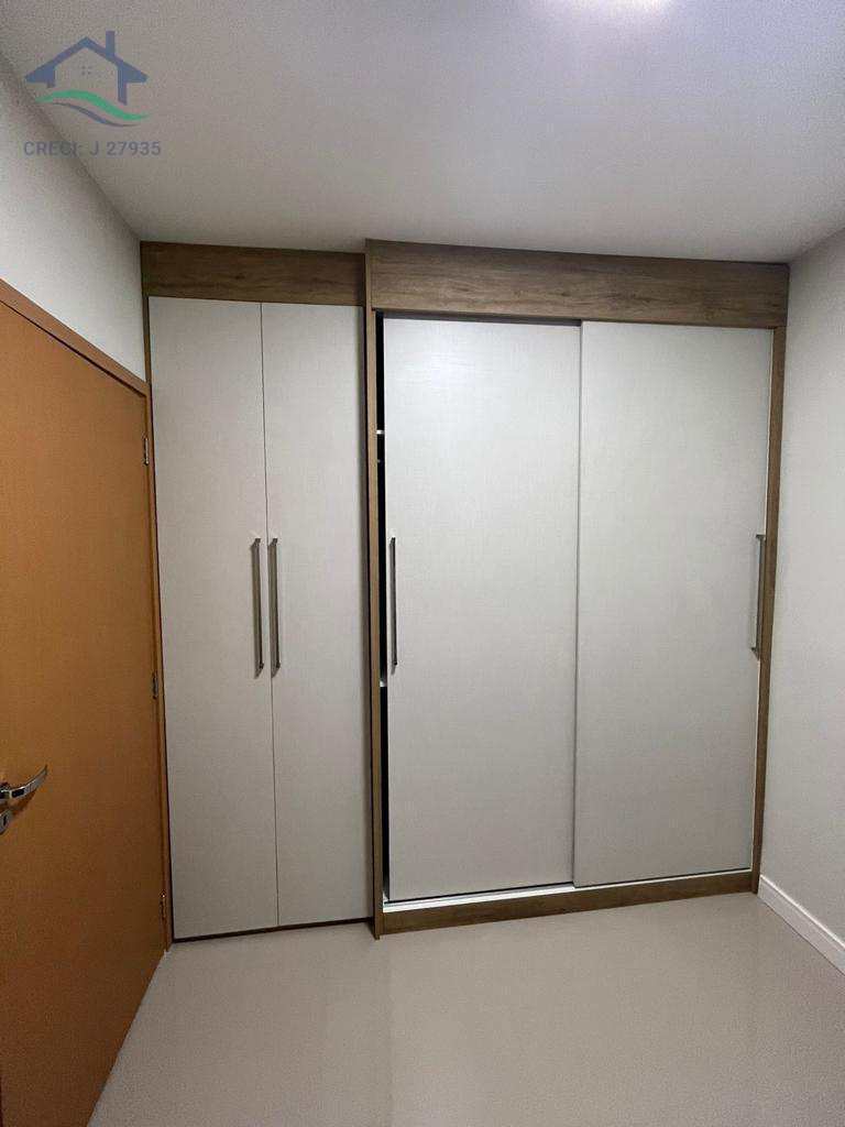 Apartamento à venda com 3 quartos, 84m² - Foto 11