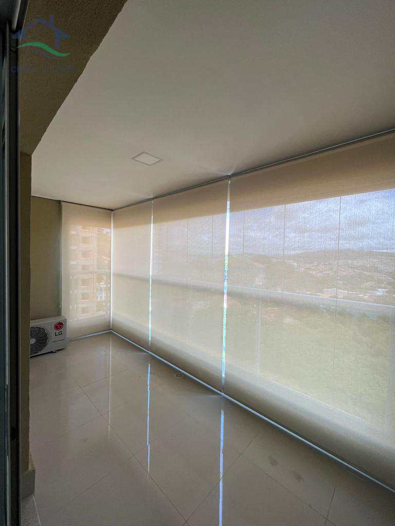 Apartamento à venda com 3 quartos, 84m² - Foto 24