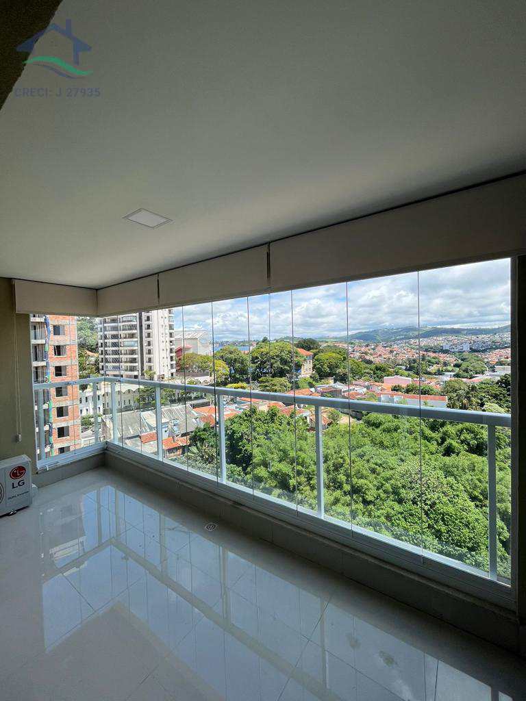 Apartamento à venda com 3 quartos, 84m² - Foto 21